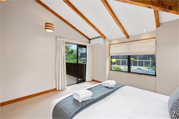 Lake Escape - Taupo - Taupo