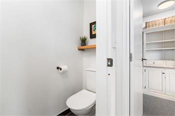 Mountain View Bliss (Bachcare) - Albert Town