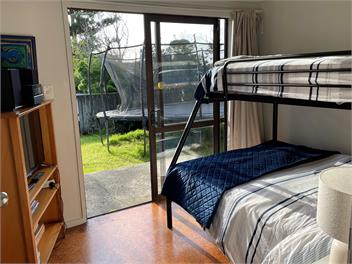 Puka Bach - beach paradise on your doorstep - Tokerau Beach