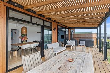Tapuaetahi Beach Marvel (Bachcare) - Kerikeri