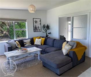 Parlanes Beach House - Omapere