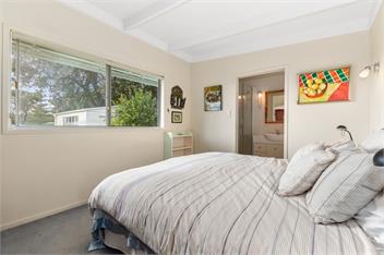 Coastal Cove – Waipu Cove Holiday Home - Waipu Cove