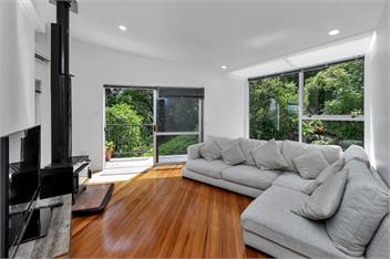 Double Bay Hideaway (Bachcare) - Kerikeri