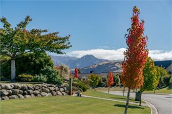 Cedar Sanctuary (Bachcare) - Wanaka