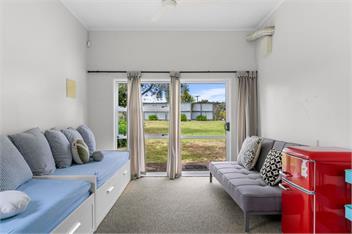 Sunset Seeker (Bachcare) - Mangawhai Heads