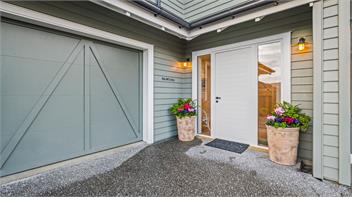 MaiMoana (Bachcare) - Orewa