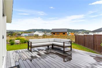 Bach near the Beach (Bachcare) - Mangawhai Heads
