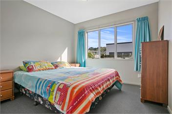 Family Harmony (Bachcare) - Waihi Beach