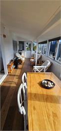A STUNNER ON ST PATRICKS - 105 ST PATRICKS ROW - Whangamata
