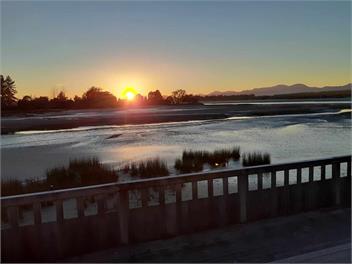 Te Wai Tahi - Mapua/Nelson