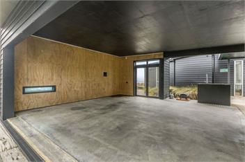 The Chocolate Box (Bachcare) - Waipu