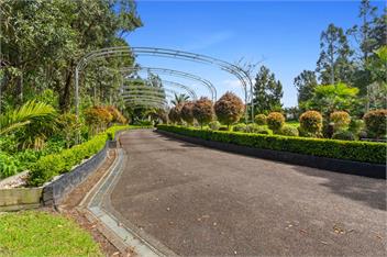 Beachside Luxury (Bachcare) - Auckland