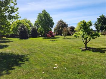 Villa in Appleby - Nelson