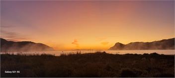 Beachfront Paradise at "Pukeko Retreat" - Kennedy Bay, Coromandel
