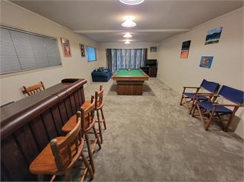 Matarangi Beachfront (Bachcare) - Matarangi