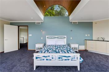 Bayview Panorama (Bachcare) - Paihia
