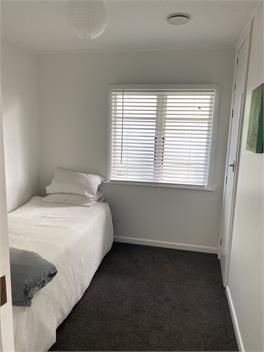 3 Tuffnell street - Nelson