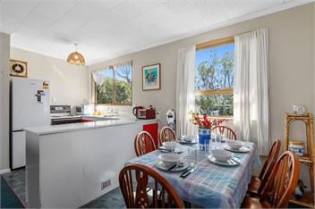 Coastal Charm (Bachcare) - Picton