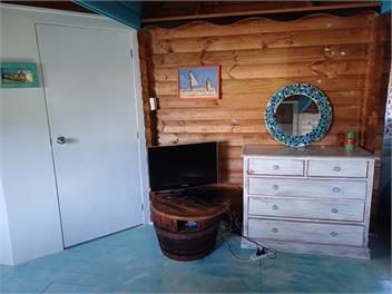 Ngaio Bay Cottage - Kaiteriteri