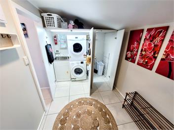 Unique Estuary | Bird Sanctuary Apartment | Paihia - Paihia