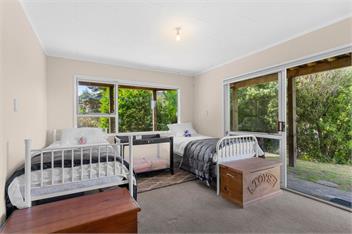 Sun and Coast (Bachcare) - Mangawhai