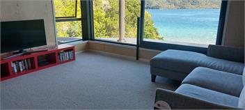 Kohanga - Picton