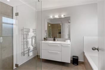 Retreat on Harvey Street - Taupo