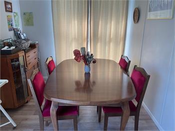 Turangi urban hide away. - Turangi