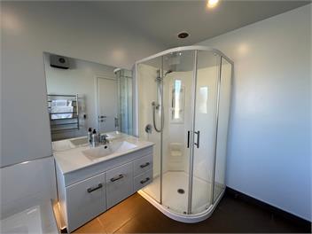 Big Sky - Big View, Family Friendly and FREE WIFI - Twizel