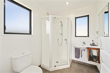 STUDIO ON KINGS - Comfortable & Quiet - Wanaka