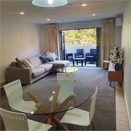 Midtown Tui Villa (Bachcare) - Taupo Central
