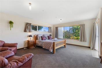 Bay View Gardens (Bachcare) - Tauranga