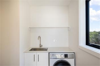 Sunset Shores (Bachcare) - Paraparaumu