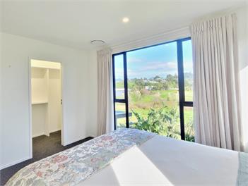 Hosts on the Coast Hillview Hideaway - Waihi Beach