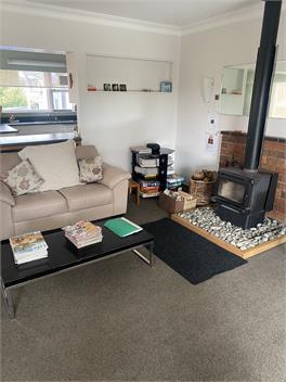 Stay 4nights, pay for 3! Free goody basket,Wi-Fi, cleaning and breakfast - Waikanae