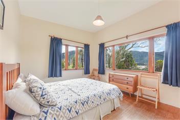 Pukeko Cottage (Bachcare) - Linkwater