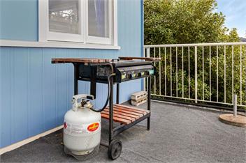 Bayview Beauty (Bachcare) - Charteris Bay