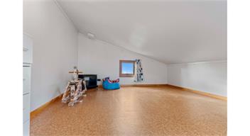 Lakefront Retreat (Bachcare) - Tauranga Taupo