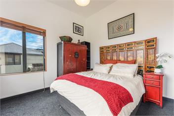 Sunset Heights (Bachcare) - Nelson