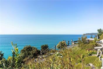 Oceanview Oasis - Tairua - Tairua