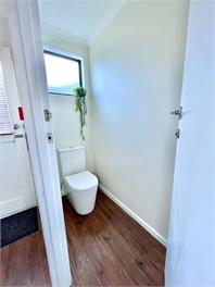 OK Holiday Unit #5 (Bachcare) - Queenstown