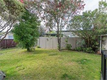 Whanga Bach (Bachcare) - Whangamata