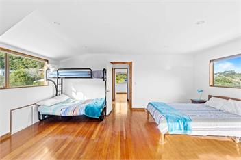 Aroha at Tata (Bachcare) - Takaka