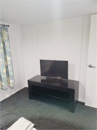 20 Penrith - New Plymouth