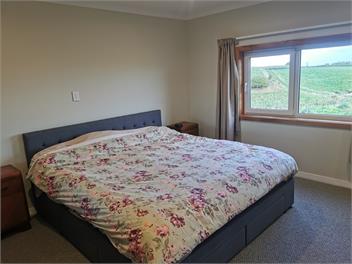 Country Living on Surfhighway 45 - new plymouth