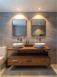 Te Arai Luxury Lodge - Te Arai