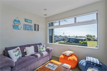 Hosts on the Coast Paradise on Pacific - Whitianga