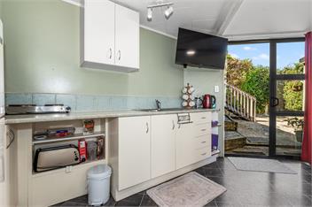 A Hidden Gem (Bachcare) - Whangarei