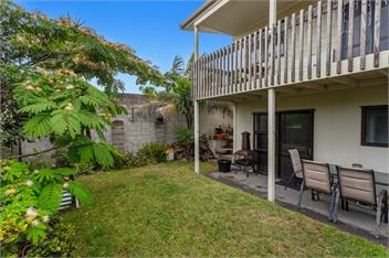 Beach Close (Bachcare) - Ohope