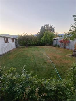 Heavenly Hideaway Cottage ! - Twizel